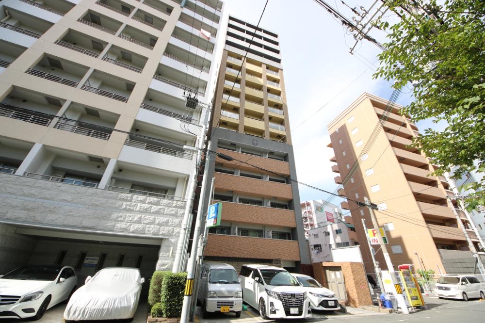 2/30 外観