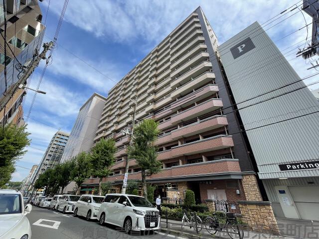 2/30 外観
