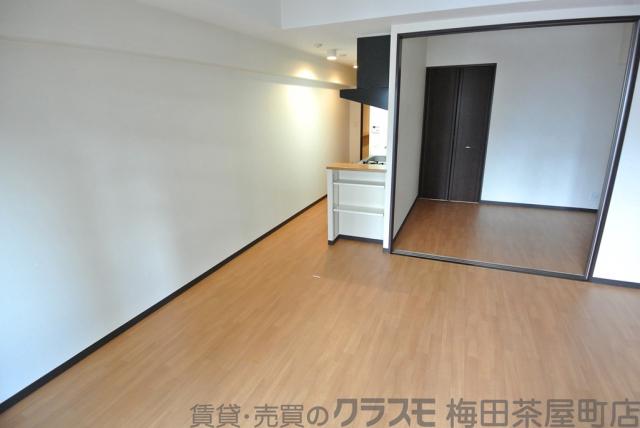 6/30 室内