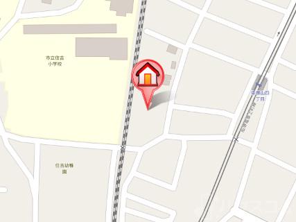 3/10 地図