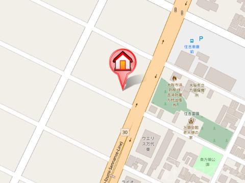 29/30 地図
