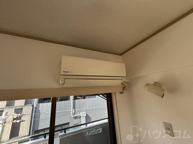 15/30 設備