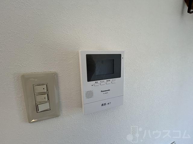 19/30 その他画像