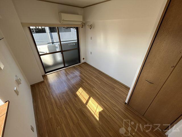 6/30 室内