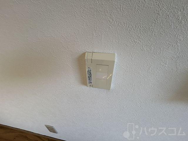 22/30 その他画像