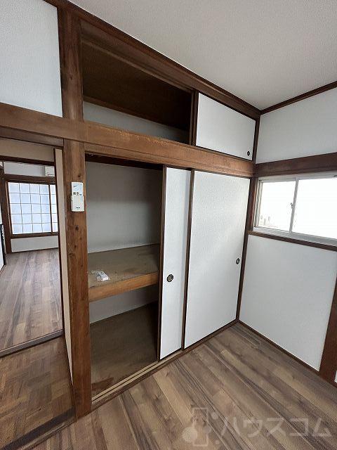 8/30 収納