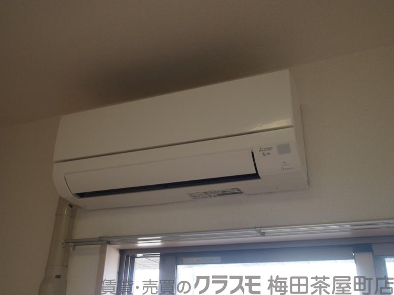 24/30 設備