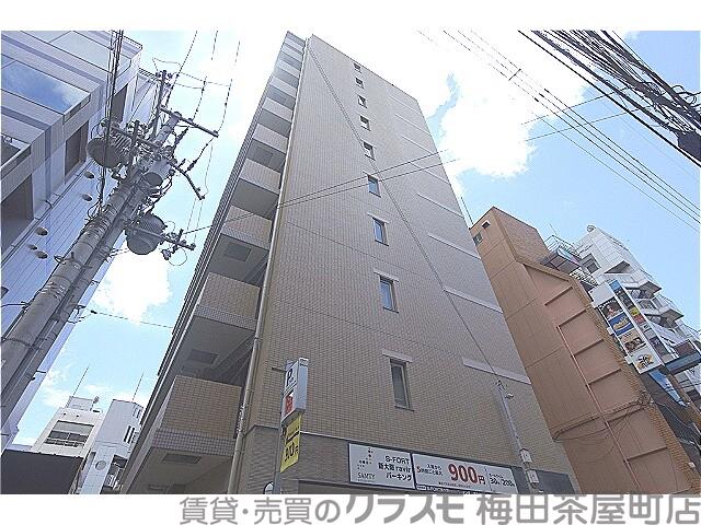 2/4 外観