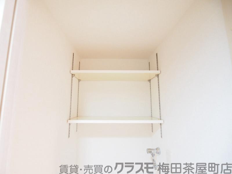 12/30 室内