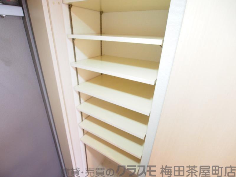 13/30 室内
