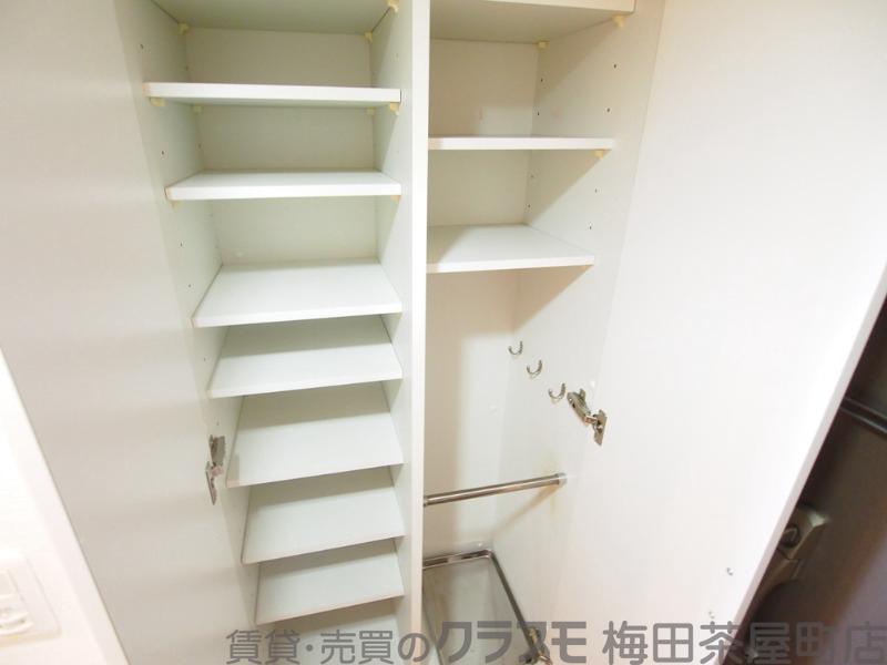 14/30 室内