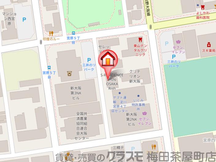 29/30 地図