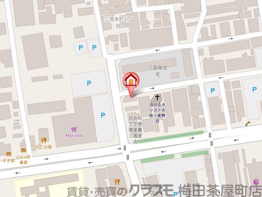 29/30 地図