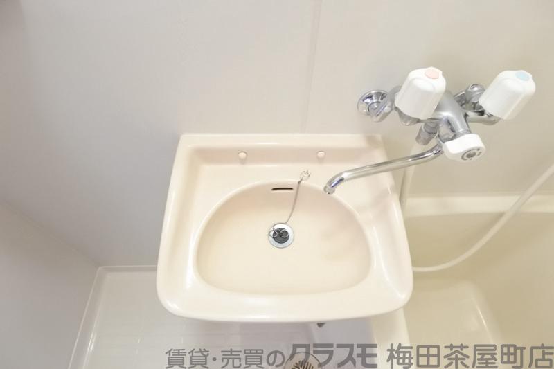 24/30 洗面