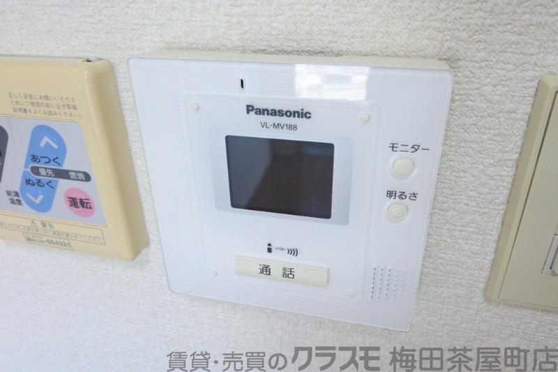 25/30 設備