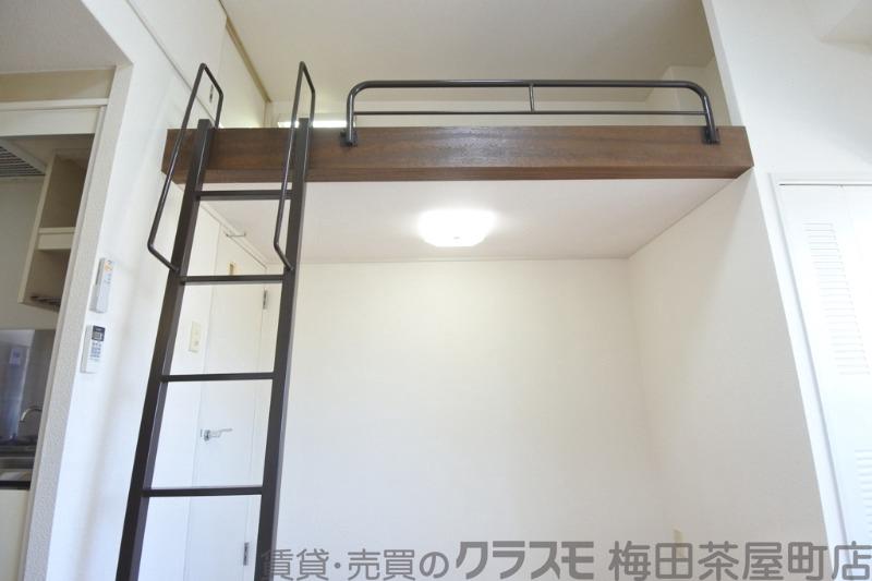 6/30 室内