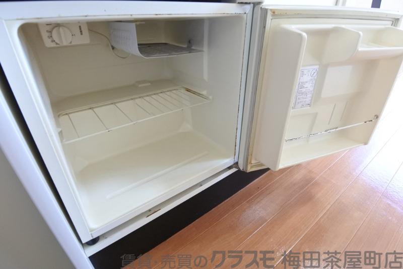 14/30 室内