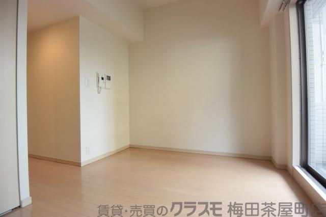 6/30 室内