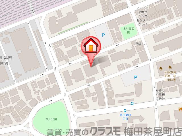 29/30 地図