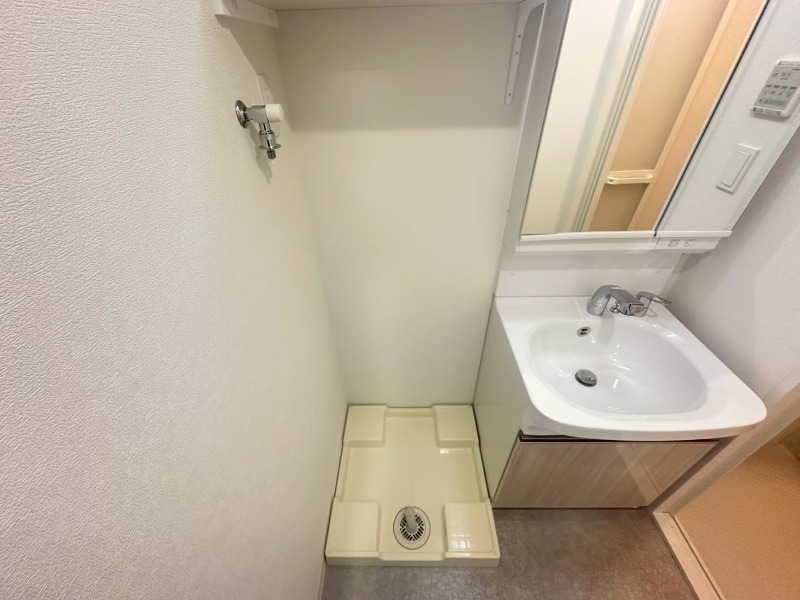 14/30 設備