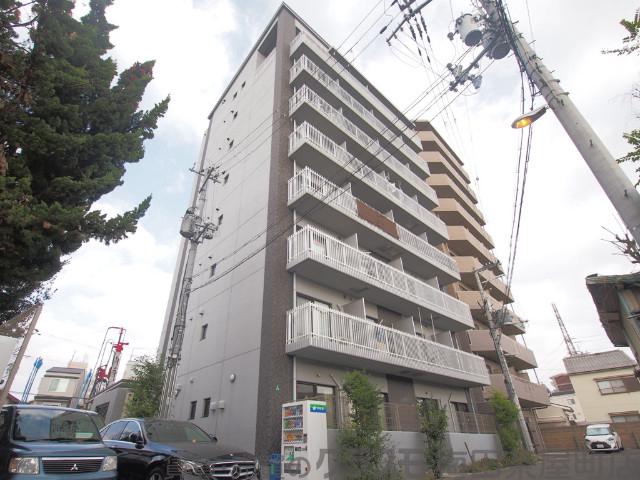 2/5 外観