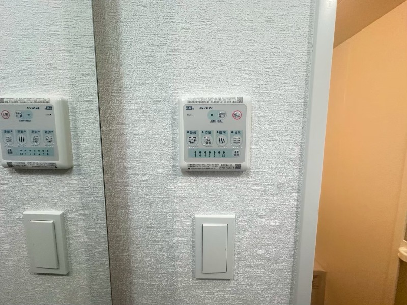 15/30 設備