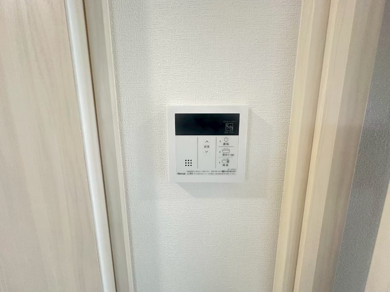 16/30 設備