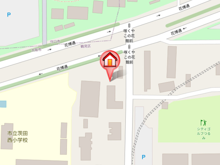 5/6 地図