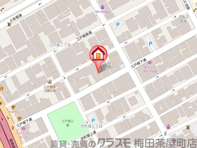 29/30 地図