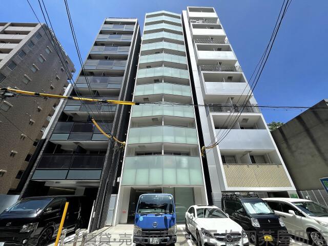 2/30 外観