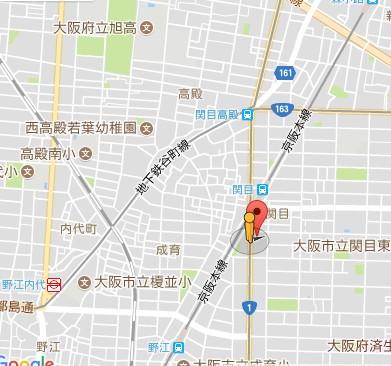 29/30 地図