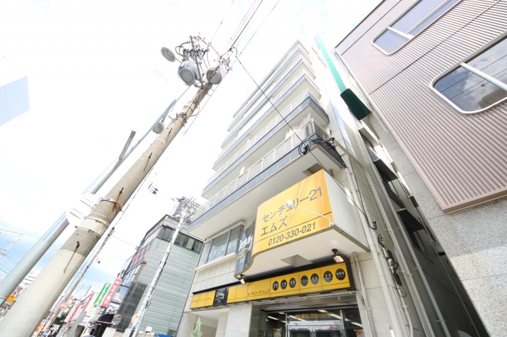 2/30 外観