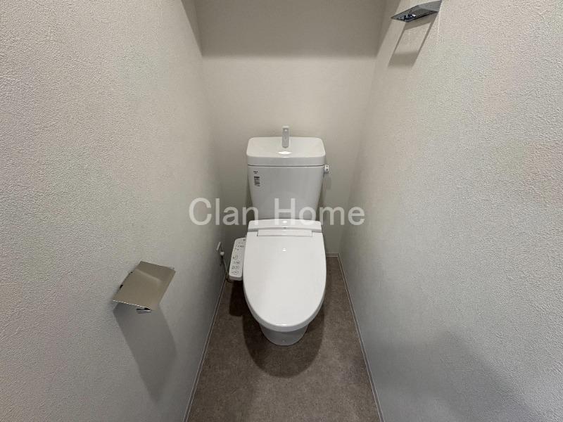 6/18 洗面
