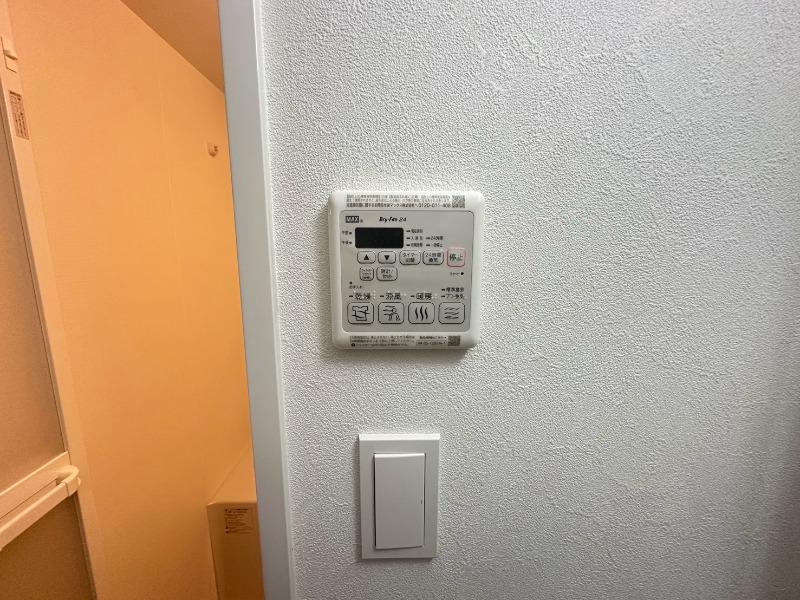 18/30 設備