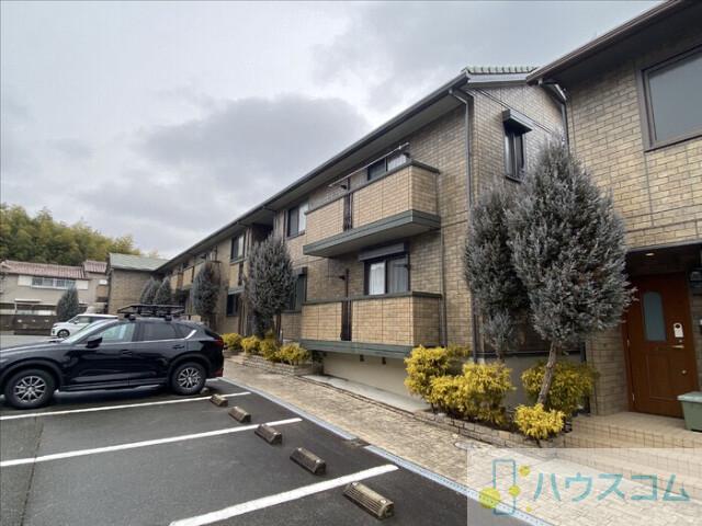 2/30 外観