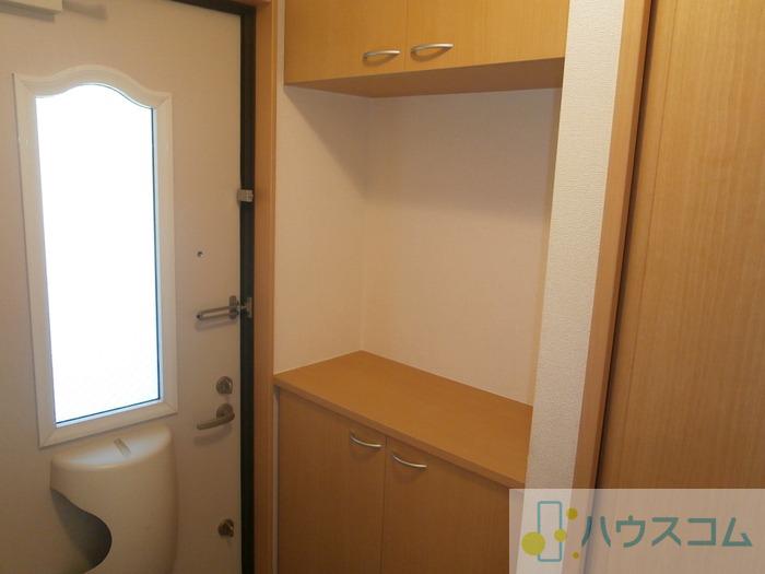 21/30 その他画像