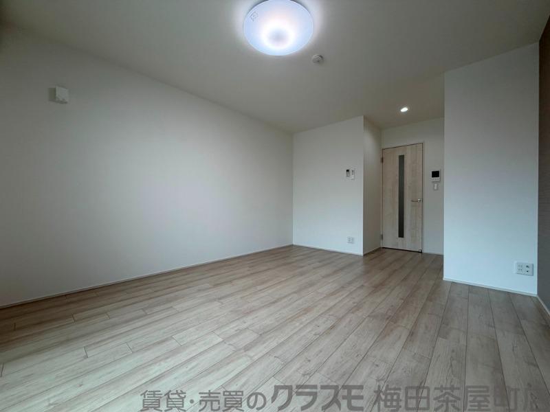 12/30 寝室