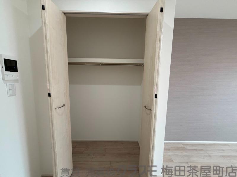 13/30 収納