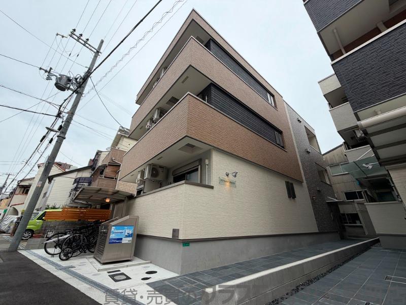 2/30 外観
