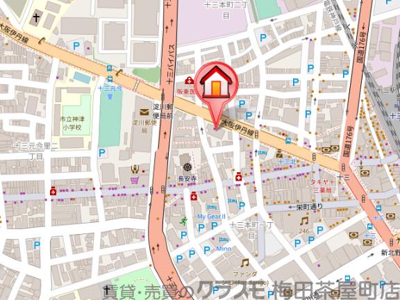 3/5 地図