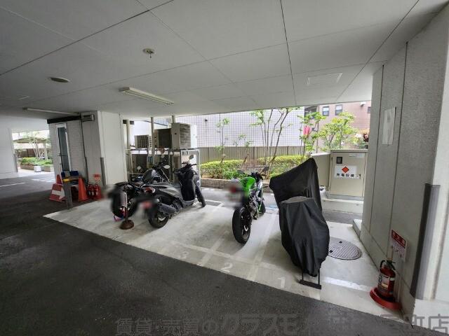 4/5 周辺