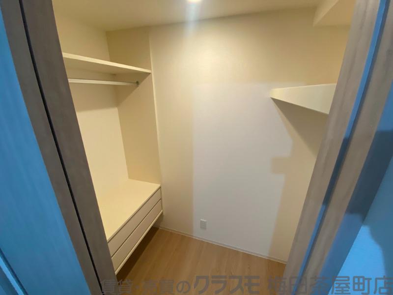 14/30 収納
