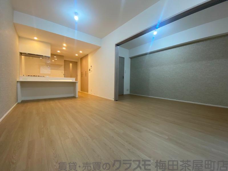 12/30 室内