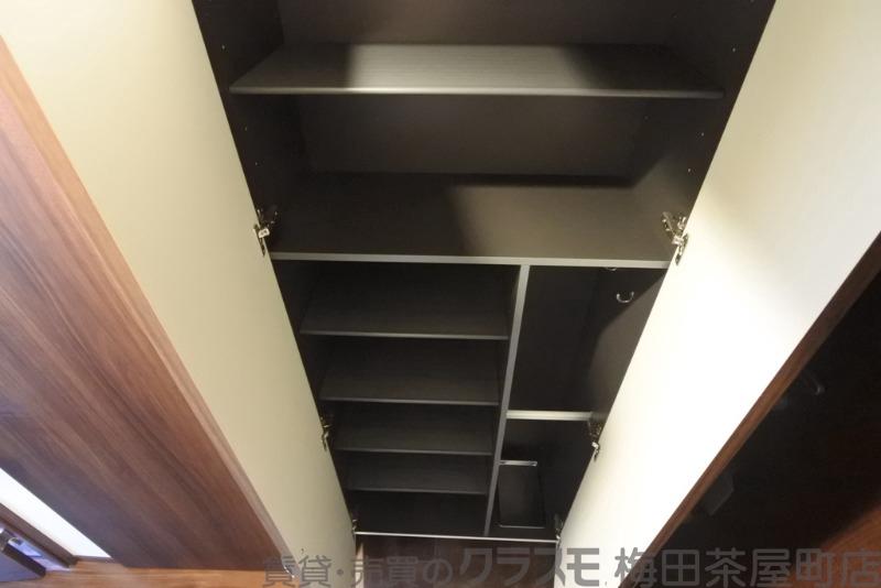 13/30 室内