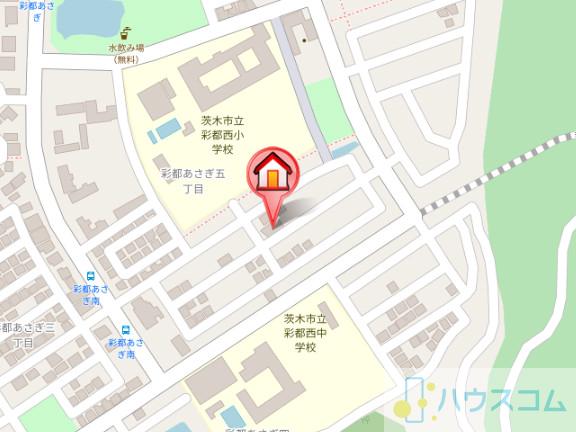 4/6 地図