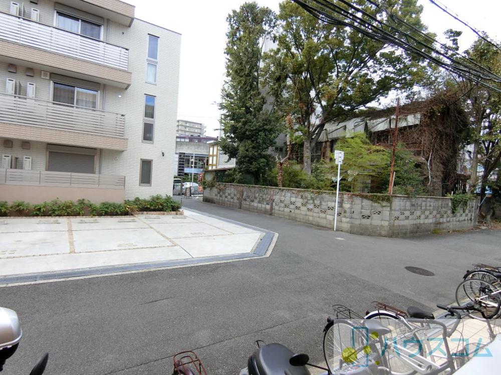その他画像