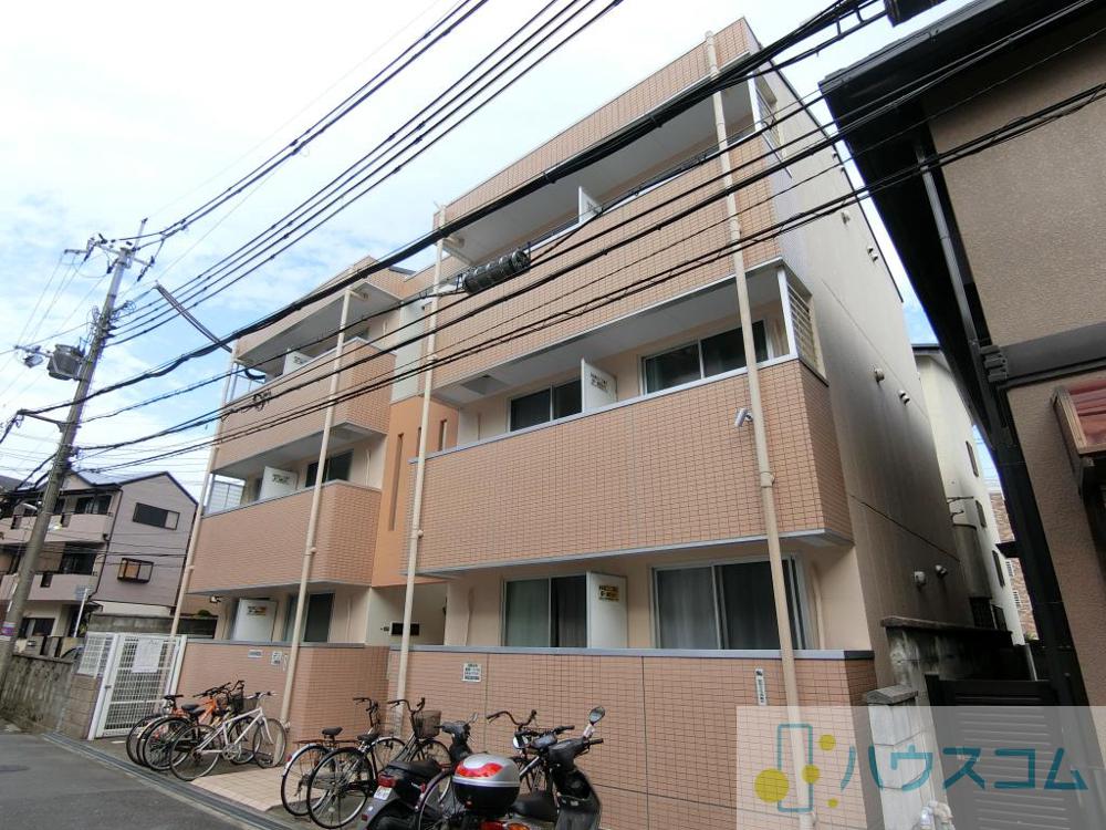 2/7 外観