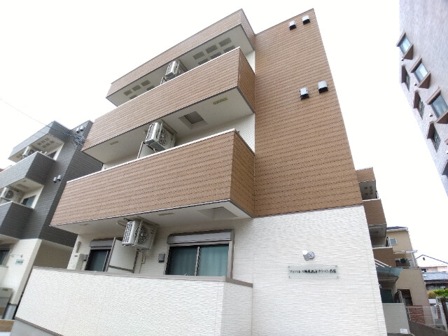 2/30 外観