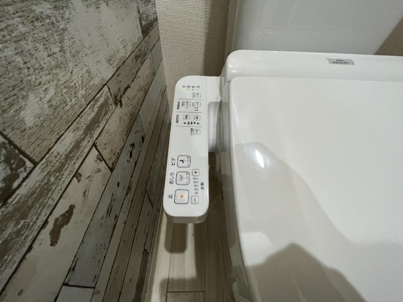 18/30 設備