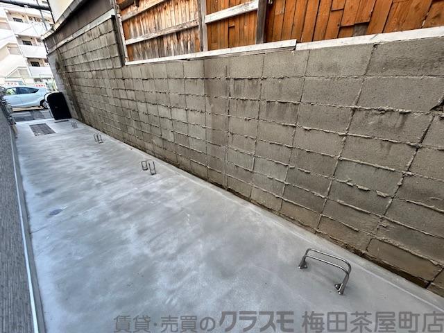 29/30 周辺